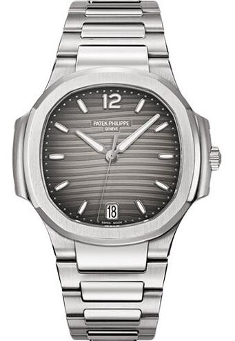 Replica Watch Patek Philippe Nautilus 7118/1A-011